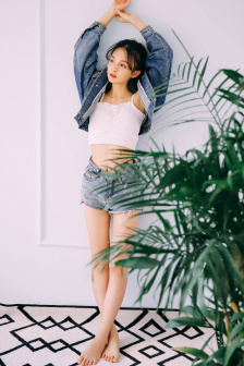 成年女人粗暴毛片免费观看